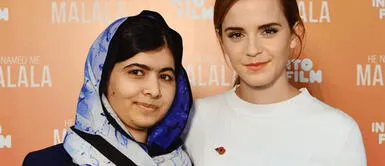 Muchas de estas mujeres lucha por la igualdad de género. Frases de mujeres feministas que te inspirarán a buscar el cambio