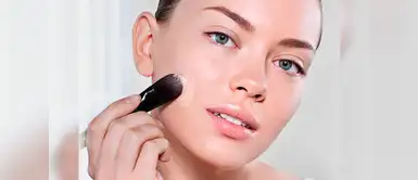 Descubre que es el primer o prebase y cómo usarlo ¿Sabes qué es el primer? Estos son los beneficios de incluirlo en tu maquillaje