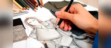 Estas escuelas prometen formarte como una de las mejores diseñadoras del mundo ¿Te apasiona la moda? Estas son las mejores escuelas para estudiar diseño de moda