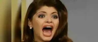 Esto suele suceder cuando compras por internet Expectativa vs. Realidad: Esto sucede cuando compras productos online de China