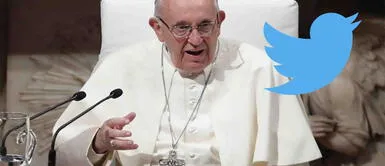 Piden a Papa Francisco que sea más severo con respecto a las denuncias a los curas pedófilos. Papa Francisco es criticado por no dar un contundente mensaje