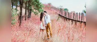 Con estás prendas armarás el look ideal para tu cita ¿Tienes tu primera cita? Arma tu outfit con algunas de estas prendas