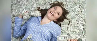 El signo que podría llegar a ser millonario Descubre cuál es el signo del zodiaco que lo tiene todo para ser exitoso y millonario