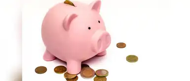 ¿Por qué las alcancías tienen la forma de un cerdito? ¿Por qué las alcancías tienen la forma de un cerdito?