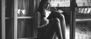 Buenos libros para empoderarnos. Arma tu biblioteca feminista con 5 libros de descarga gratuita