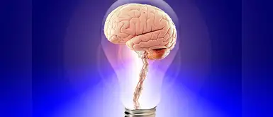 Sigue estos consejos útiles y fortalece tu cerebro. (Foto: Pixabay) 8 sencillas maneras de mejorar tu salud mental