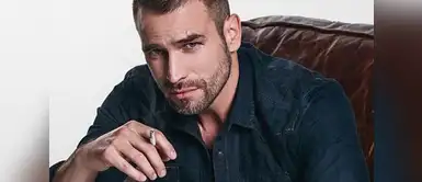 Histoplasmosis, la enfermedad que afecta gravemente al actor Rafael Amaya Histoplasmosis, la enfermedad que afecta gravemente al actor Rafael Amaya