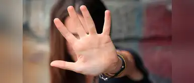 Xenofobia: estas actitudes demostrarían el rechazo a los extranjeros Xenofobia: estas actitudes demostrarían el rechazo a los extranjeros