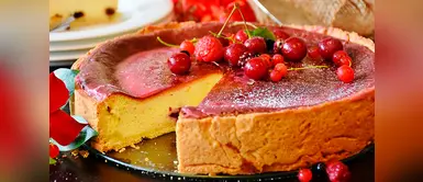 Aprende a preparar estos ricos aperitivos para personas con diabetes. (Foto: Pixabay) ¿Tienes diabetes? Deliciosos aperitivos que puedes preparar sin remordimiento