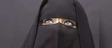 Mujeres saudíes enfrentan la represión del patriarcado a través de una emisora radial clandestina Mujeres saudíes enfrentan represión desde emisora radial clandestina