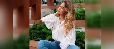 Con este tutorial podrás realizar increíbles peinados para asistir a la universidad Cinnamon Style y los 5 peinados rápidos y sencillos para ir a estudiar