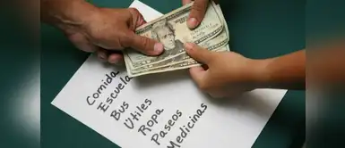 Padres que no cumplan con la pensión alimenticia serán inscritos en el registro de deudores Padres que no cumplan con la pensión alimenticia serán inscritos en el registro de deudores