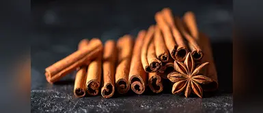 Bebe este remedio casero y no creerás lo que puede hacer por tí. (Foto: Pixabay) 6 beneficios ocultos del té de canela que debes conocer