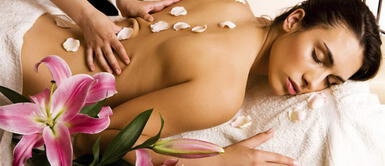 ¡No te confundas! Conoce las diferencias entre cosmetología y cosmiatría ¡No te confundas! Conoce las diferencias entre cosmetología y cosmiatría