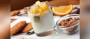 Estos alimentos poseen un gran porcentaje de vitaminas y minerales ideales para el niño. (Foto: Pixabay) 10 desayunos nutritivos y fáciles de preparar para niños de 1 a 2 años