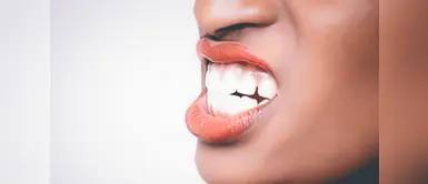 ¿Te duelen los dientes? Conoce las posibles causas y soluciones ¿Te duelen los dientes? Conoce las posibles causas y soluciones