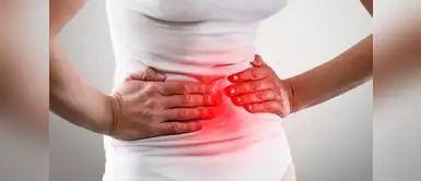 Estos remedios caseros te ayudarán a aliviar la acidez estomacal. (Foto: Redes Sociales) 4 remedios caseros para combatir la gastritis rápidamente