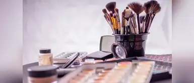 Entérate qué productos de belleza son los más costosos en Perú. (Foto: Pexels) El precio de la belleza: Perú es el país donde el maquillaje es más costoso