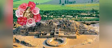 Actividades para realizar en feriado largo por Santa Rosa de Lima ¿No saliste en feriado? Estos 3 planes de último minuto te salvarán el fin de semana