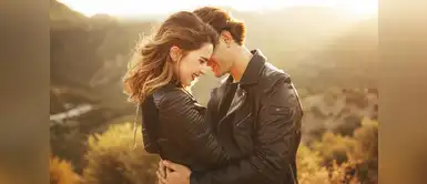 Numerología: sencilla técnica con la que podrás encontrar al amor verdadero ¿Quieres encontrar el amor verdadero? Con la numerología lo podrías lograr