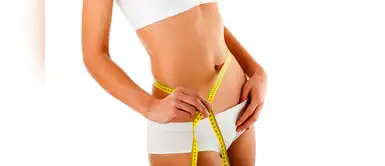 De acuerdo a dicho estudio esta dieta tendrían un impacto positivo en la salud. (Foto: Redes Sociales) ¿Adelantar las comidas ayuda a combatir el sobrepeso? Esto dice la ciencia