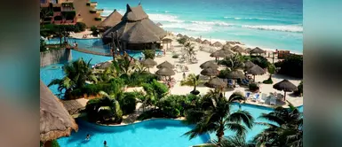 ¿Cuándo es la mejor época para viajar a Cancún? ¿Cuándo es la mejor época para viajar a Cancún? Aquí te lo contamos