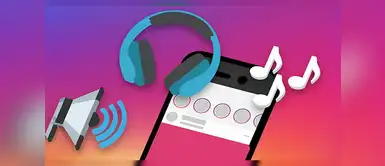 Instagram ahora nos permite poner música en nuestra stories Instagram ahora nos permite poner música en nuestra historias