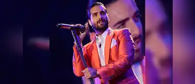 Conoce más de la campaña en contra del colombiano Inician campaña contra Maluma por denigrar a la mujer