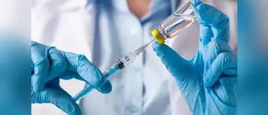 En los últimos meses se ha registrado en Europa un nuevo brote de sarampión. (Foto: Redes Sociales) Sarampión: Minsa aplicó más de 660 mil dosis de vacunas en el país