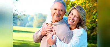 Sigue estos consejos para tener un envejecimiento saludable. (Foto: Redes Sociales) Esto es lo que debes hacer para gozar de una vejez saludable y feliz