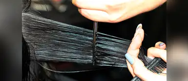 Conoce más sobre como tratar las puntas abiertas ¿Tienes puntas abiertas? Te contamos cómo tratarlas