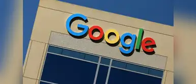 Google tomará las medidas para acabar con las estafas en los anuncios Google tomará las medidas para acabar con las estafas en los anuncios