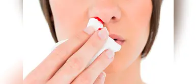 Esta es la razón por la que aún no hay tratamiento para la hemofilia. (Foto: Redes Sociales) ¿Por qué aún no se puede diagnosticar oportunamente la hemofilia?