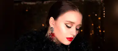 Descubre que labial rojo te va mejor según tu tono de piel Conoce qué tono de labial rojo debes usar según tu color de piel