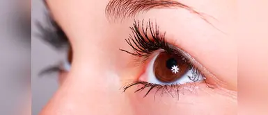 Previene las enfermedades oculares con estos consejos Cinco cambios que puedes implementar en tu estilo de vida para mejorar tu salud ocular