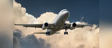 4 consejos para tomar en cuenta si perdiste tu vuelo 4 consejos para tomar en cuenta si perdiste tu vuelo