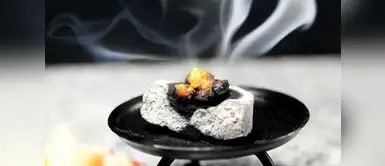 Rituales para eliminar la energía negativa que rodea tu casa Con estos rituales elimina la energía negativa que rodea tu casa