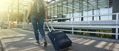 Las mujeres vienen con el cambio. Lo que menos piensa la mujer peruana es en tener hijos, según encuesta