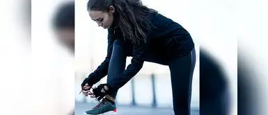 Estas son las zapatillas más instagrameables Estas son las zapatillas más fotografiadas y compartidas en Instagram