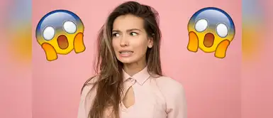 Estos tips de belleza pueden dañar más de la cuenta tu piel ¡Cuidado! Conoce los tips de belleza que pueden estar dañando tu piel