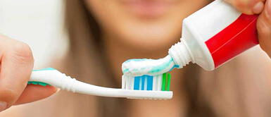 Descubre los secretos del cepillo de dientes. 5 datos sorprendentes que debes saber sobre el cepillo de dientes