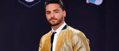 Maluma responde a sus detractores Maluma responde a todos los que lo califican de “machista”