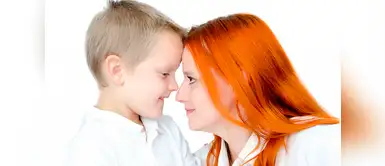 Programa Casa Verde será incorporado a centros de salud mental(Foto: Pixabay) Minsa replicará programa español para el cuidado de madres con enfermedad mental