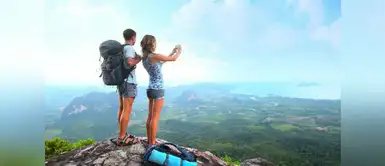 Signos del zodiaco más viajeros Estos son los signos más viajeros del zodiaco