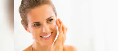 Este producto simplificará tu rutina de belleza Este es el "aceite" que las coreanas usan para tener una piel limpia y tersa