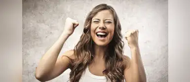 Signos zodiacales más afortunados gracias a la alineación de los planetas de esta semana Estos signos serán los más afortunados gracias a la alineación de los planetas