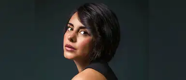 Estas cremas hidratantes multiusos son conocidas como las bb cream Estas son algunas de las mejores cremas hidratantes que funcionan como base