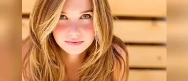 Esta técnica te dará el bronceado que soñaste Conoce la técnica de maquillaje que te promete un bronceado de verano