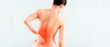 Es el segundo cáncer más común que padece gran parte de la población. (Foto: Difusión) Día Mundial del Mieloma Múltiple: ¿qué es y cuáles son sus síntomas?