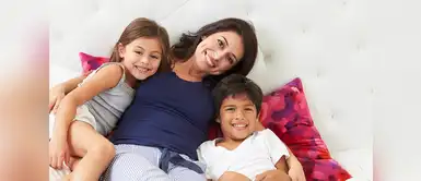 Estos son los países donde te pagan por tener hijos Conoce los países donde el gobierno te paga por tener hijos